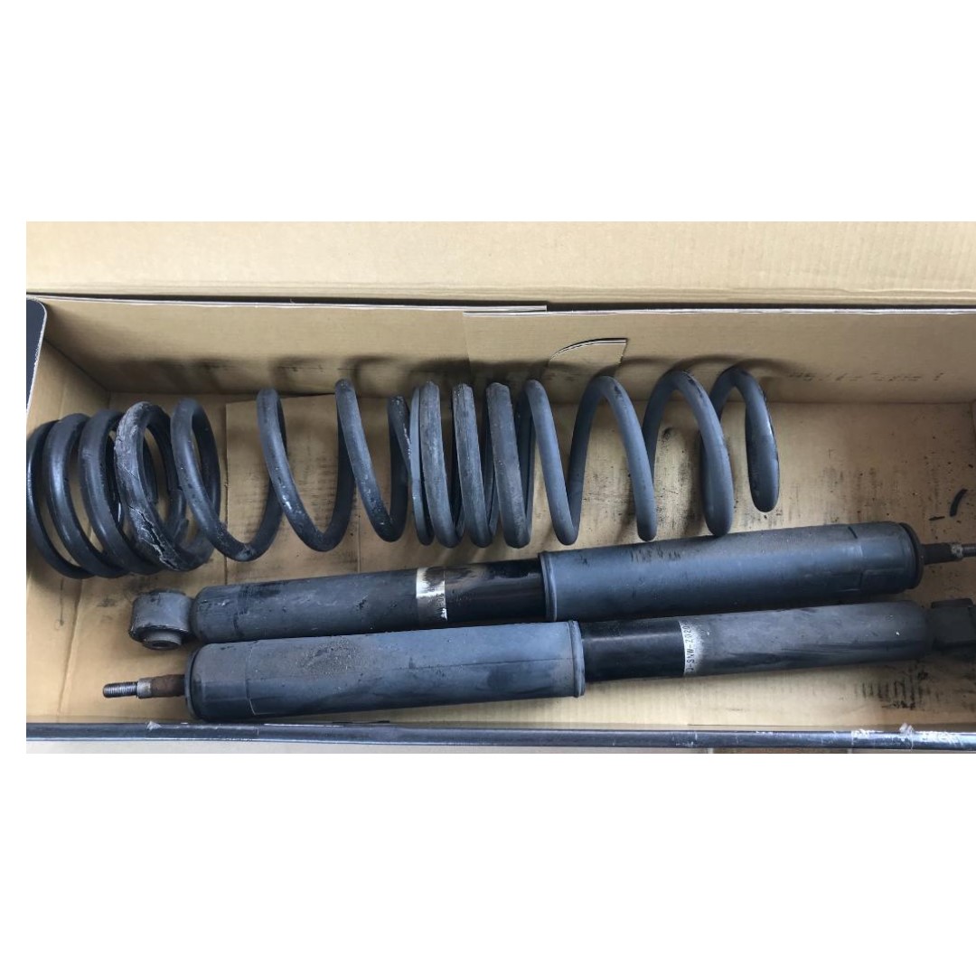 HONDA CIVIC TYPE-R FD262863128524930111