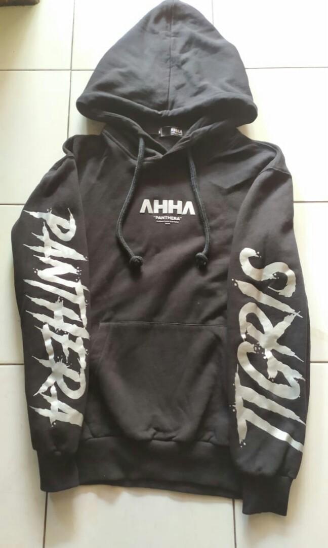 Harga hoodie ahha original hotsell