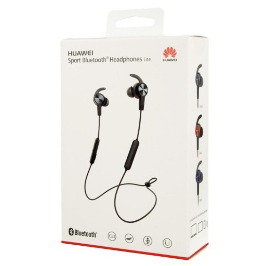 Huawei sports new arrivals bluetooth lite