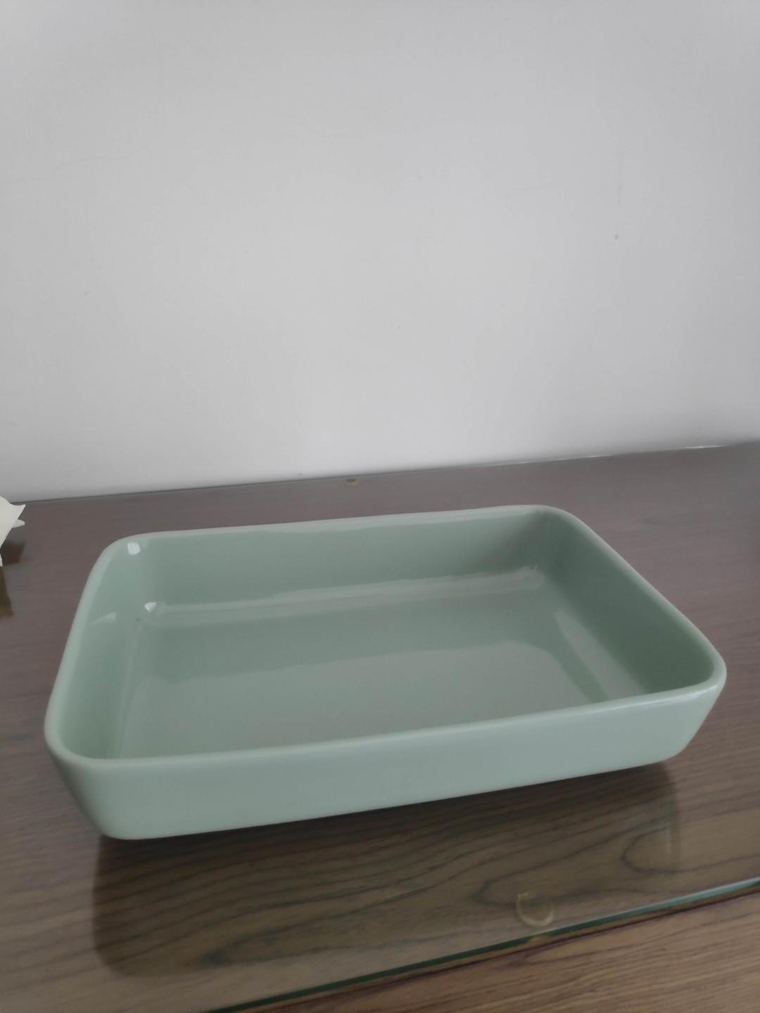 Ikea Baking Dish Lyckad Home Appliances Kitchenware On Carousell