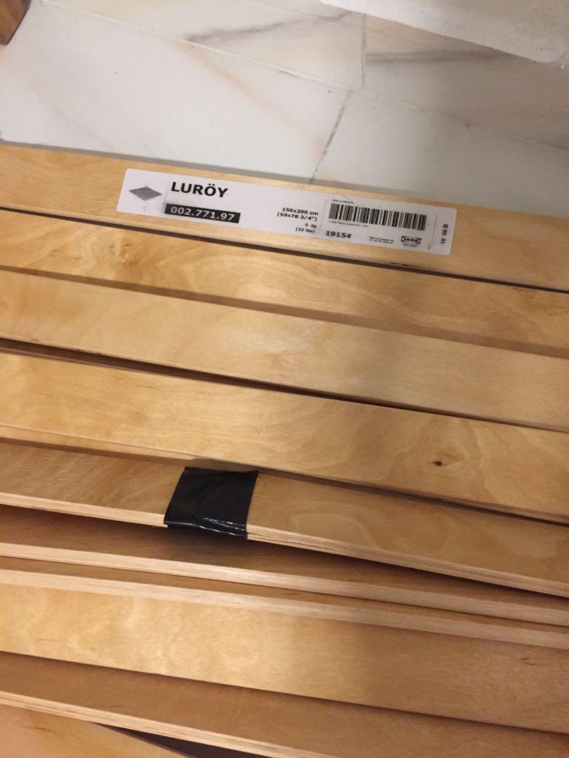Luroy 19154 sale