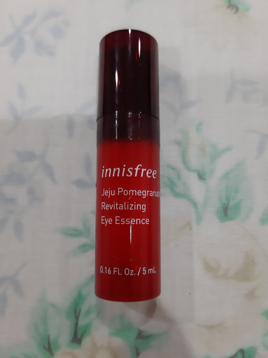 innisfree eye essence