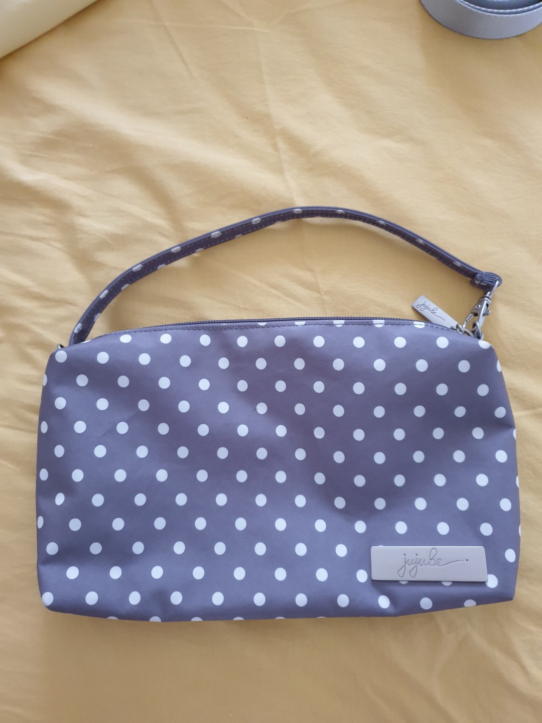 jujube dot dot dot