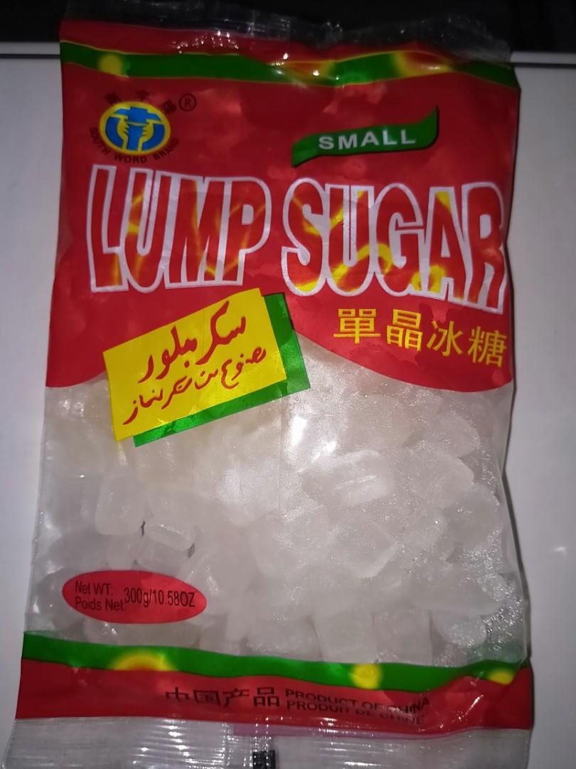 Lump Sugar 10ackets 9 Everything Else On Carousell