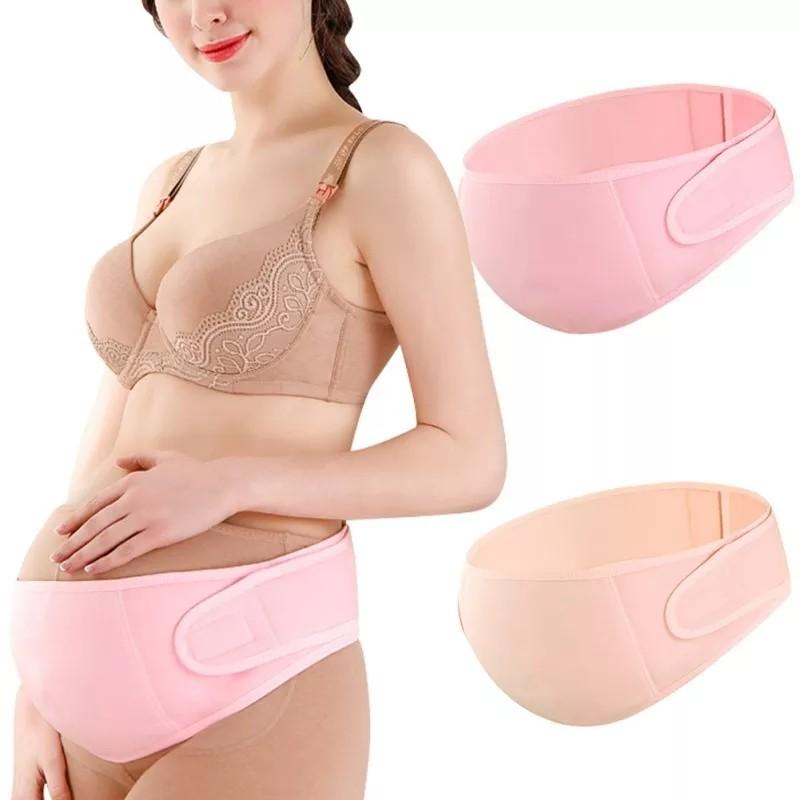 stomach support underwear