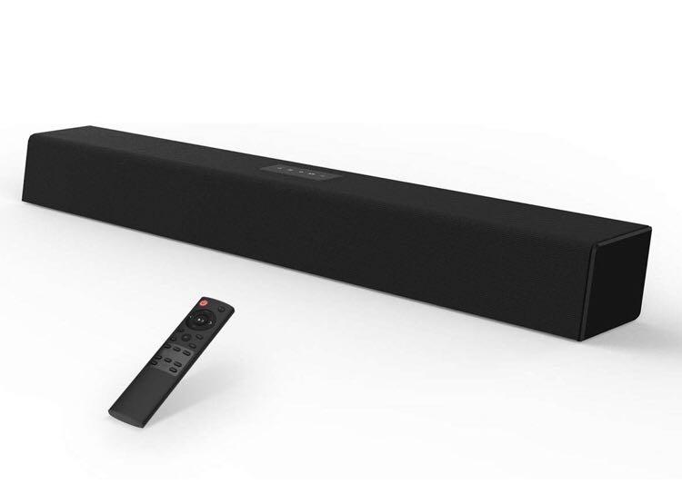 Megacra s7020 2025