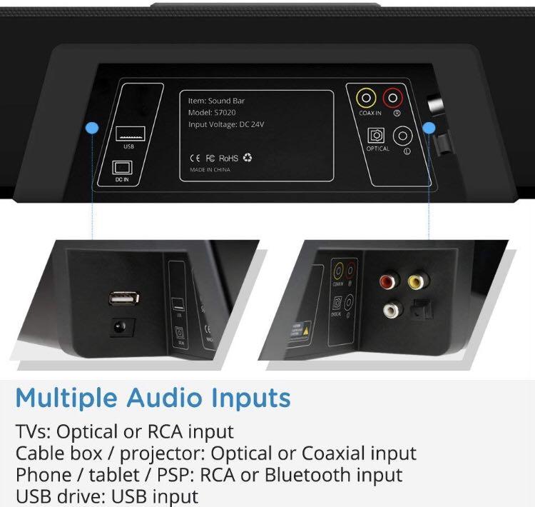 Megacra s7020 shop