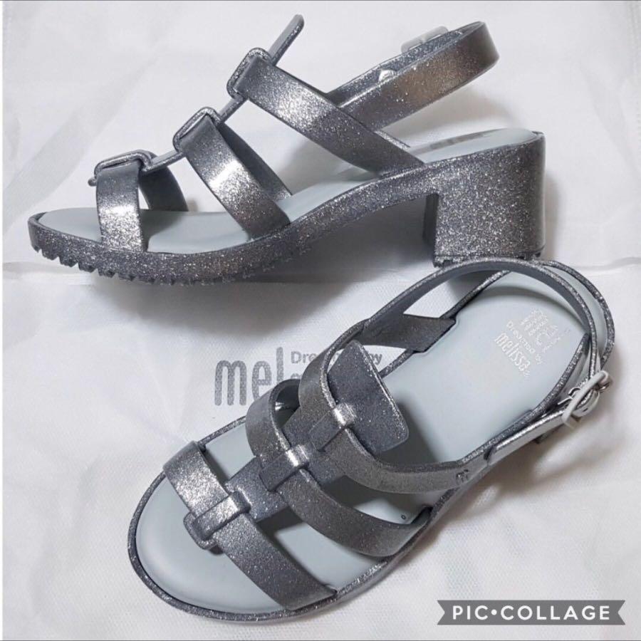 Mel discount flox high