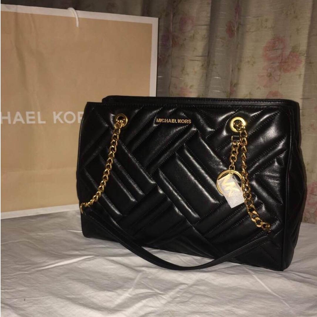 vivianne michael kors