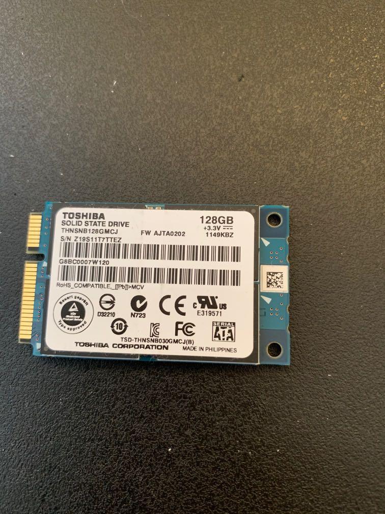 Thnsnb128gmcj deals