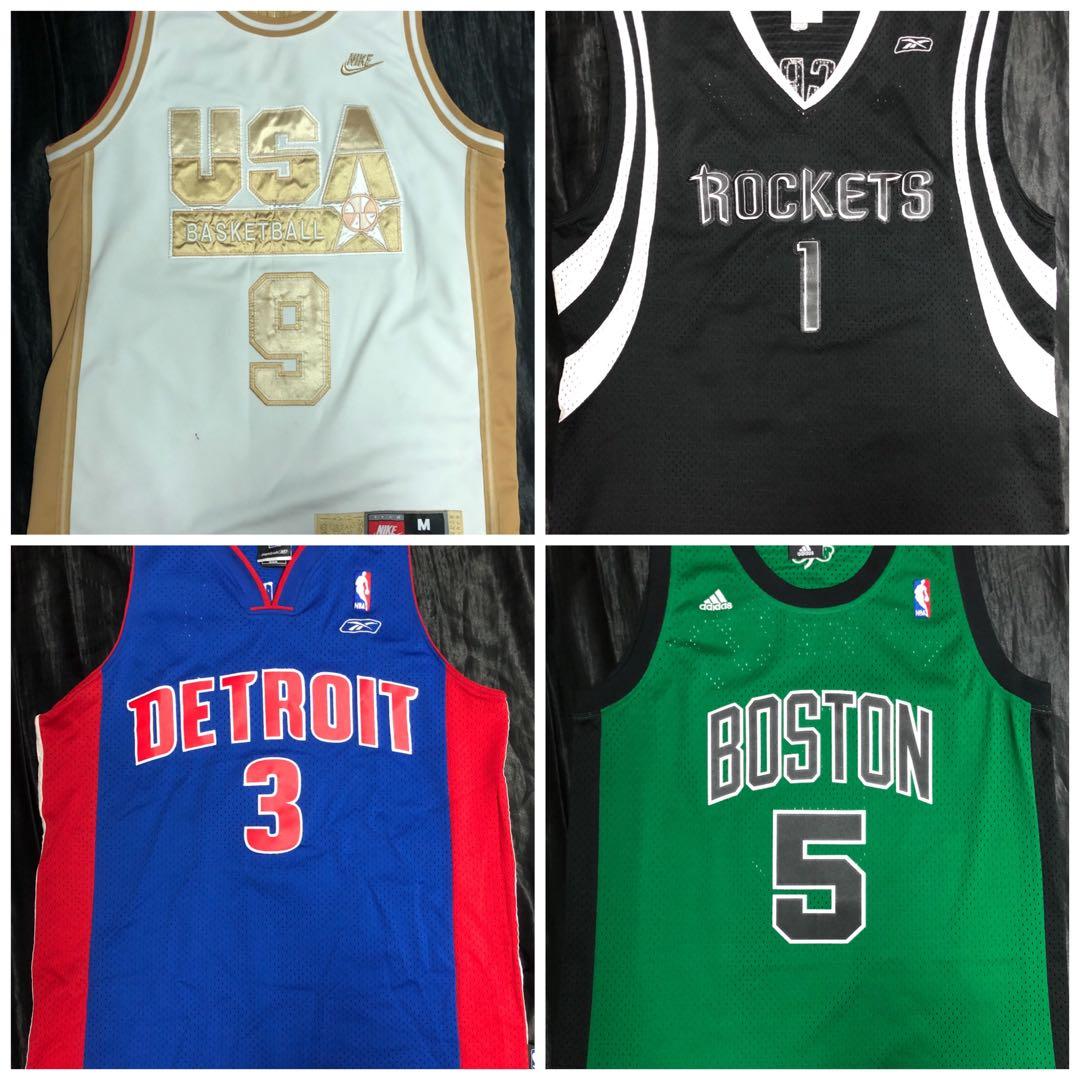 cheapest place to buy nba jerseys