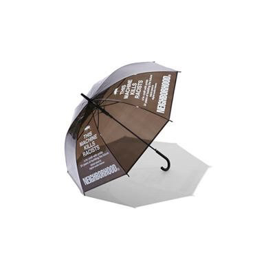 Neighborhood umbrella 雨傘遮Nbhd , 男裝, 手錶及配件, 棒球帽、帽 