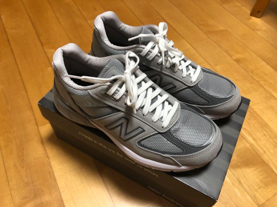 990ig5