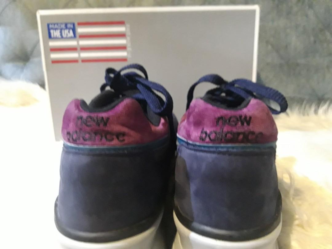 997 hot sale northern lights