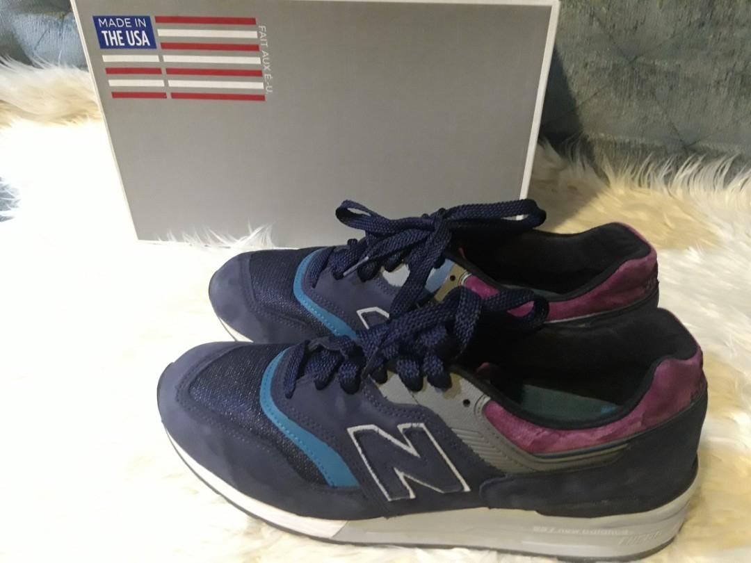 997 northern lights 2025