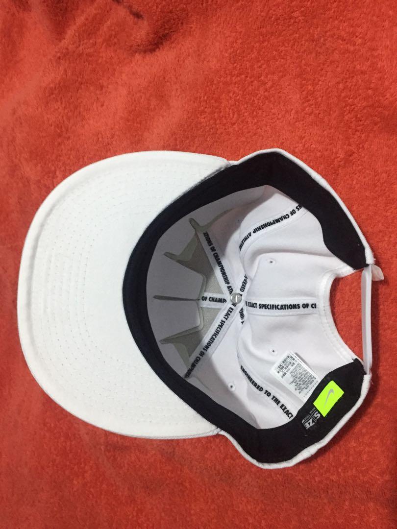 nike af1 cap
