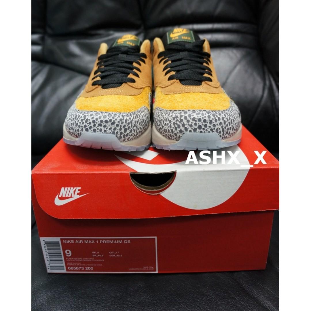 air max 200 supreme