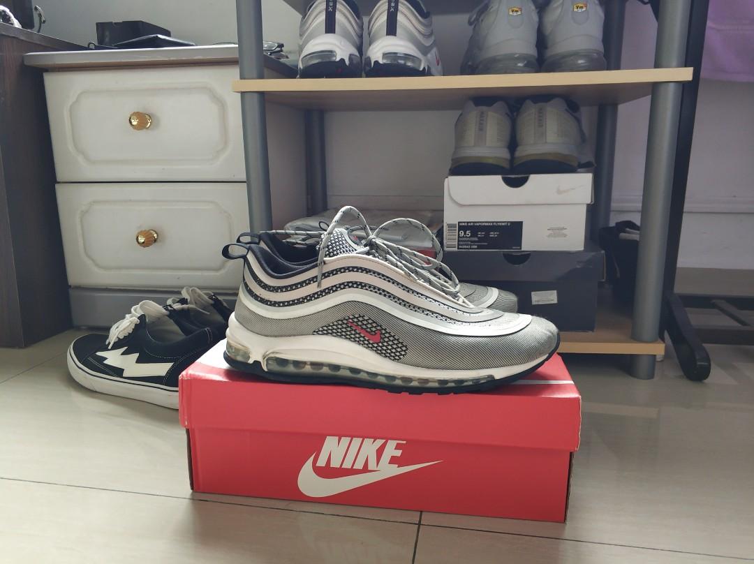 air max 97 ultra og