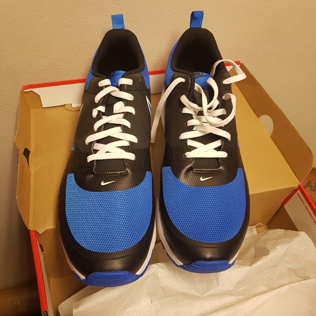 cheap air max size 13