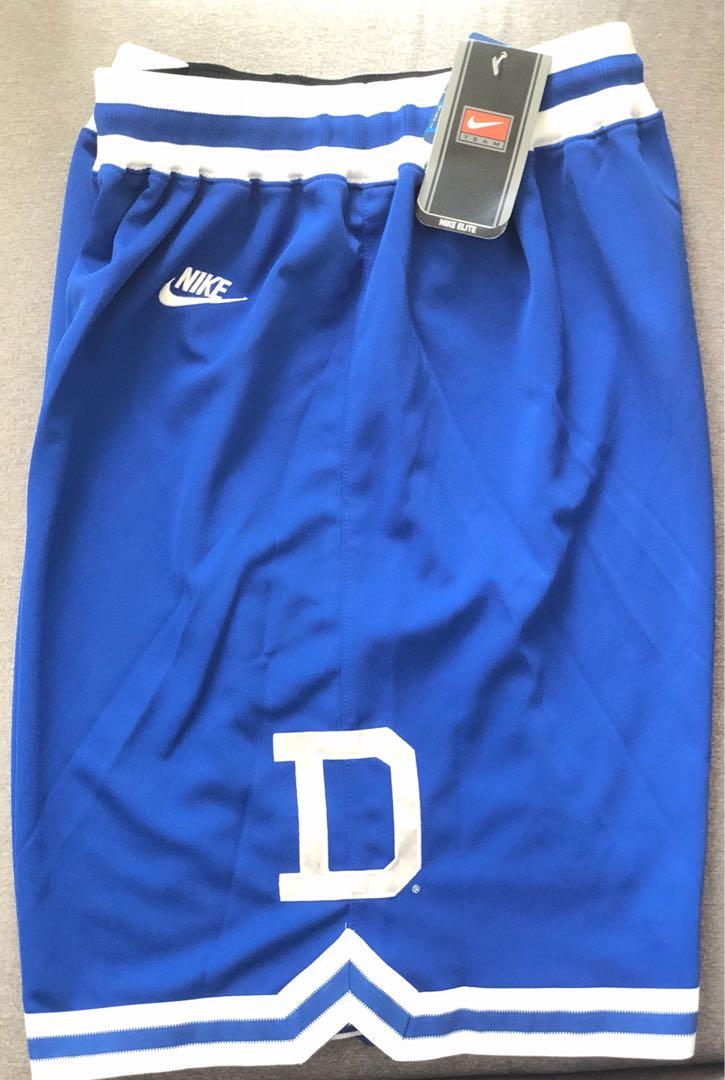 ncaa basketball shorts