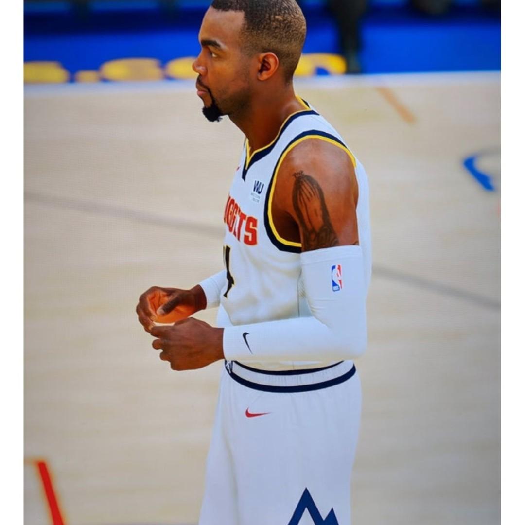Elite nike athlete 2k19 store