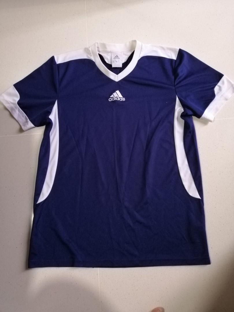 adidas childrens sportswear