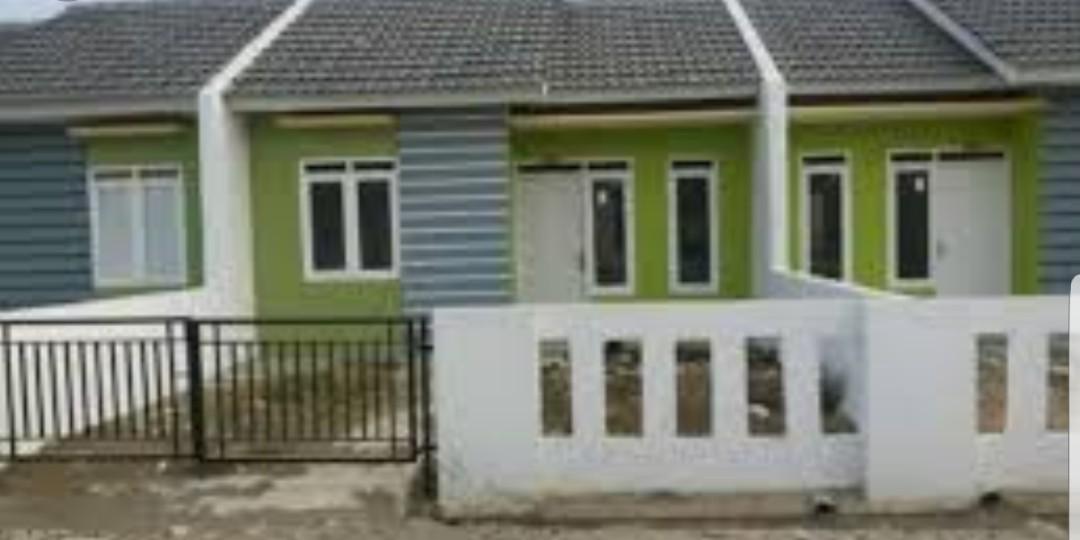 Biaya Over Kredit Rumah Di Bank Btn - Seputaran Rumah
