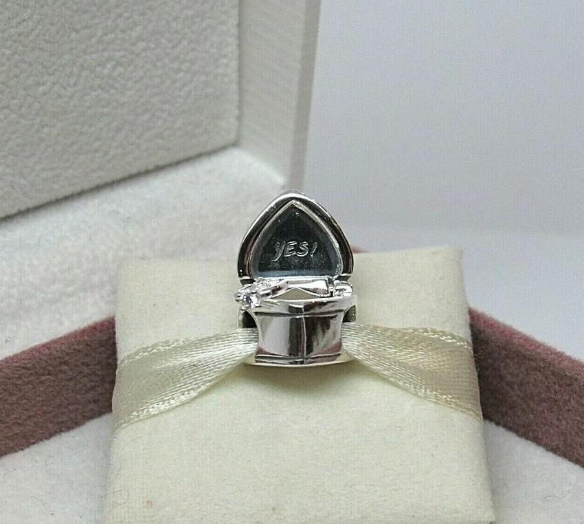 Yes pandora charms cheap