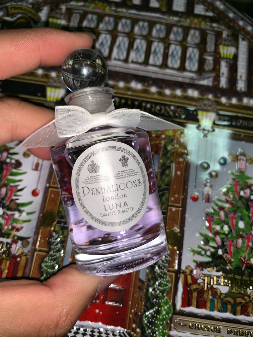 Penhaligon's 30ml best sale