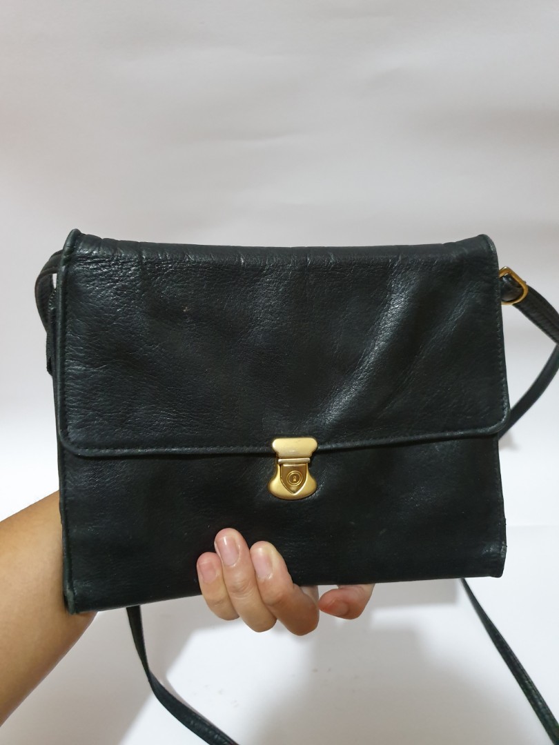 perlina purse new
