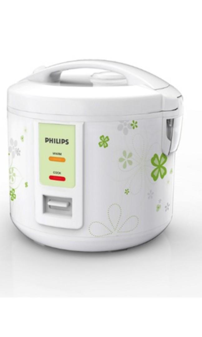 one litre rice cooker