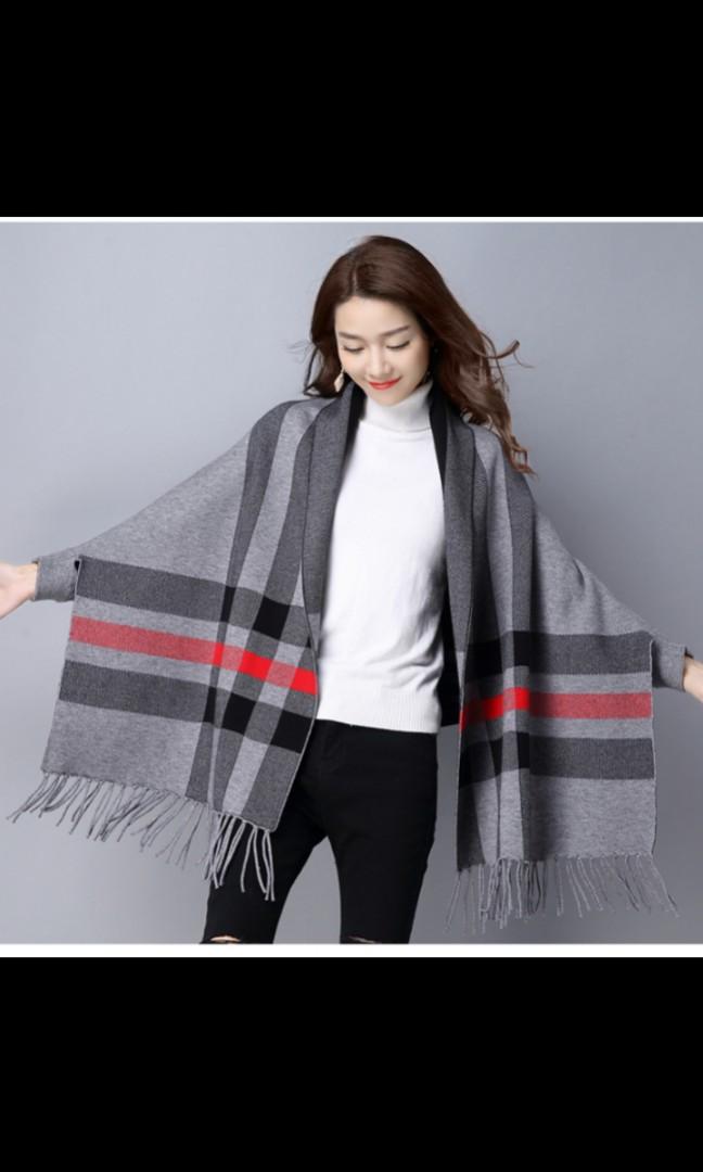 outfits with nike vapormax