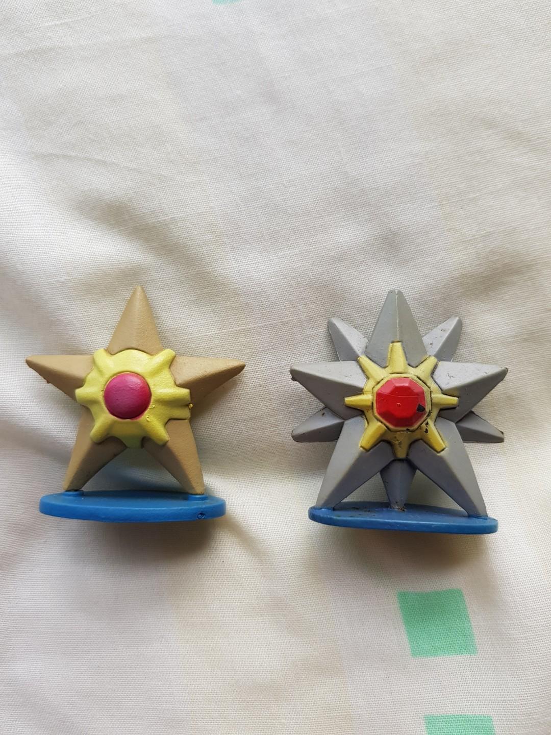starmie figure