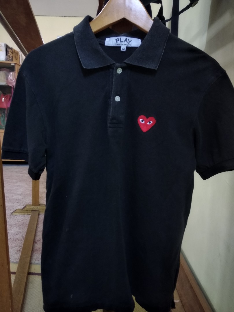 harga baju cdg original