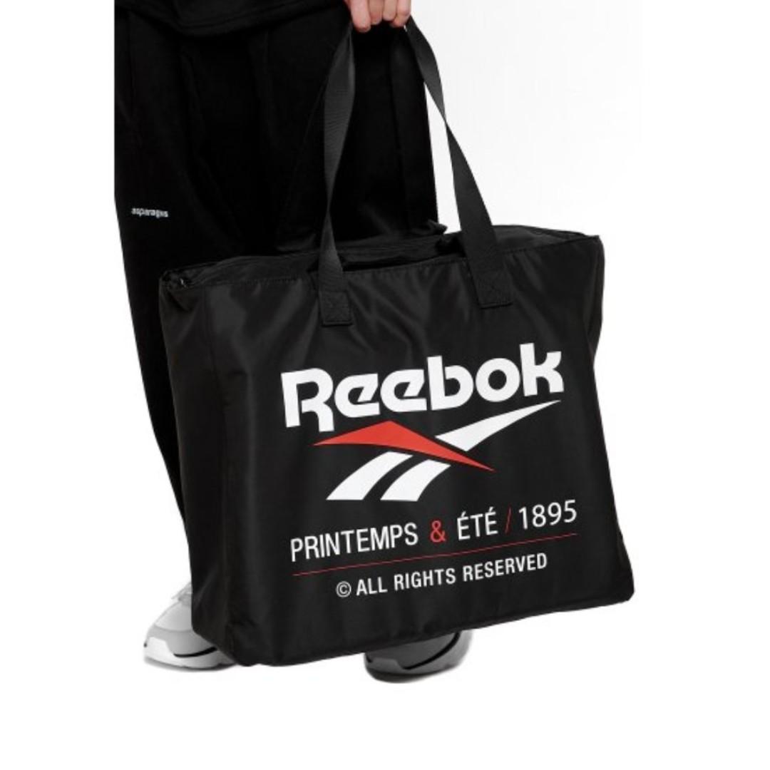 Reebok printemps clearance