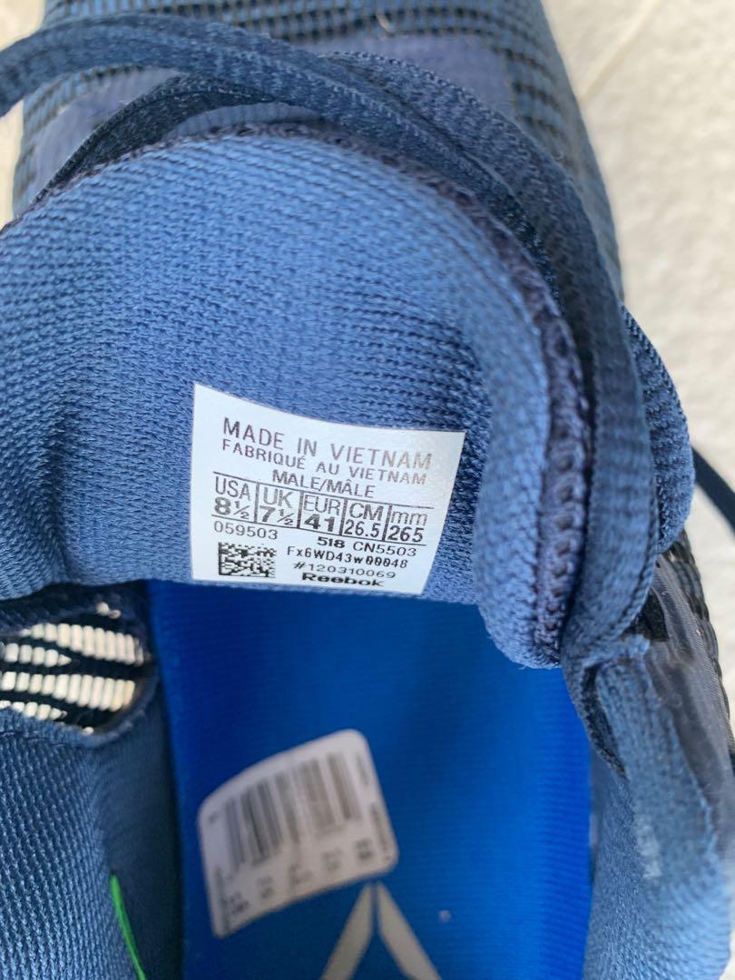 Reebok cn5503 shop
