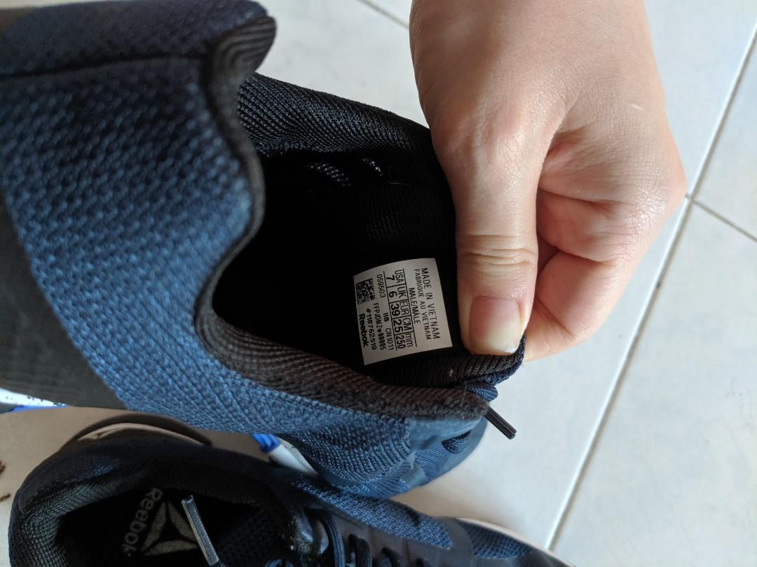 Reebok cn1011 on sale