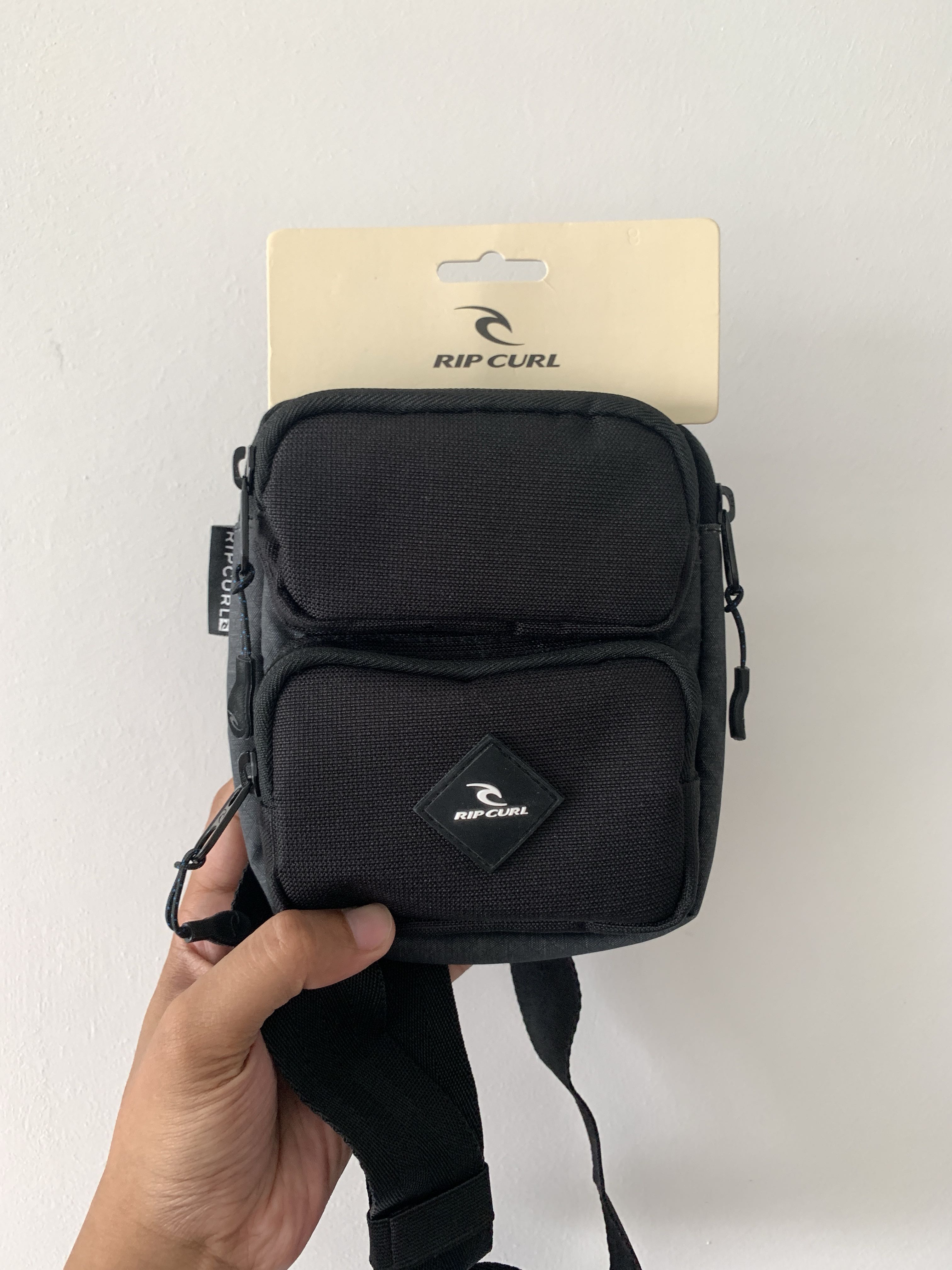 Pochette rip curl clearance