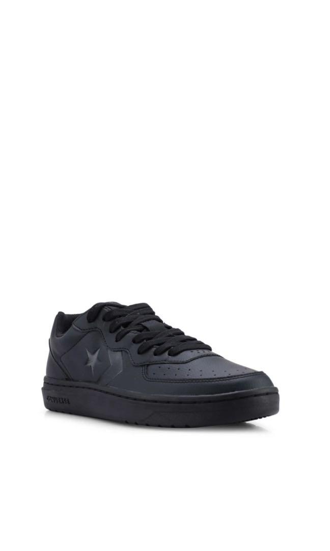 Rival Courts Yours Ox Sneakers, Women's 