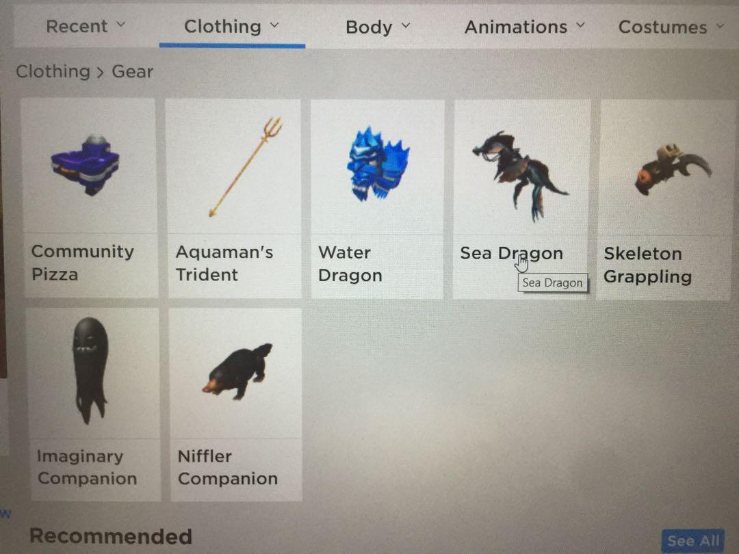 Roblox Account For Sale Pro In Bokunoroblox And Spts Toys Games Video Gaming In Game Products On Carousell - roblox account for sale pro in bokunoroblox and spts toys