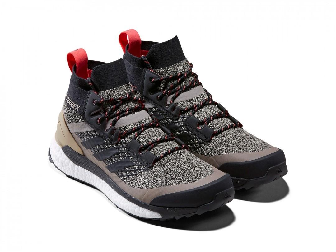 terrex adidas sale