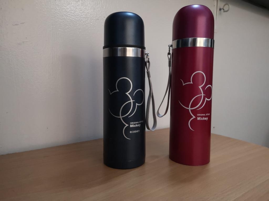 thermo flask sale