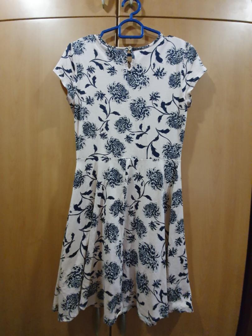Dorothy perkins pink dress sale store