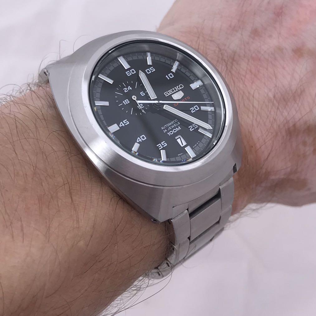 Ssa281 hot sale