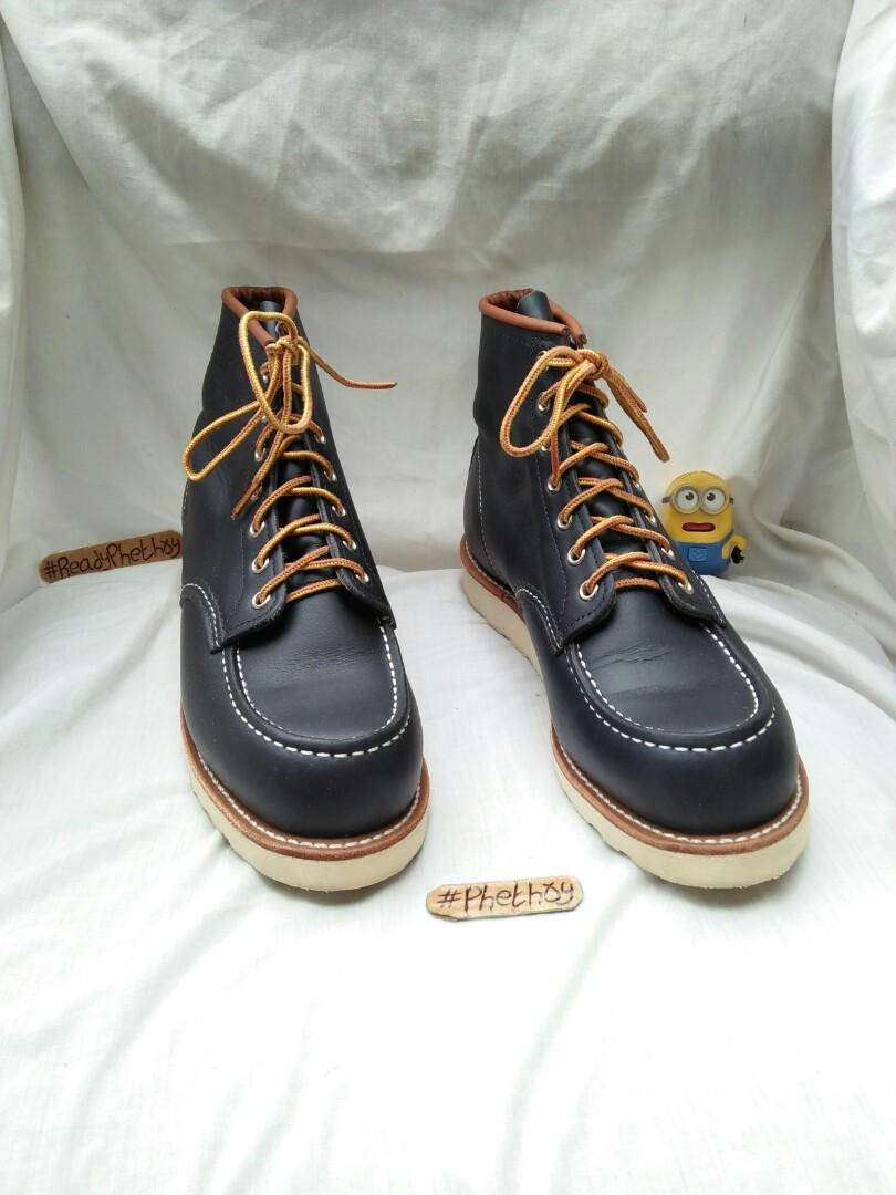 vintage doc martens mens