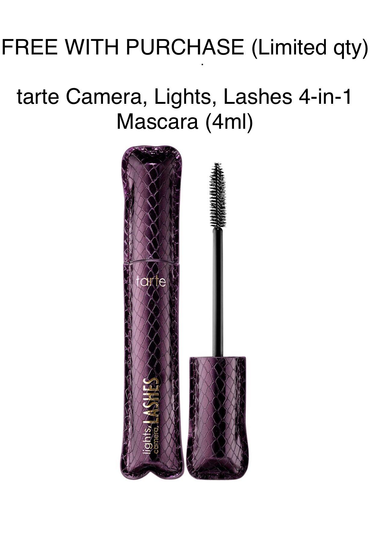 Sephora Takashimaya Store Exclusive Mini Fridge / Warmer Limited