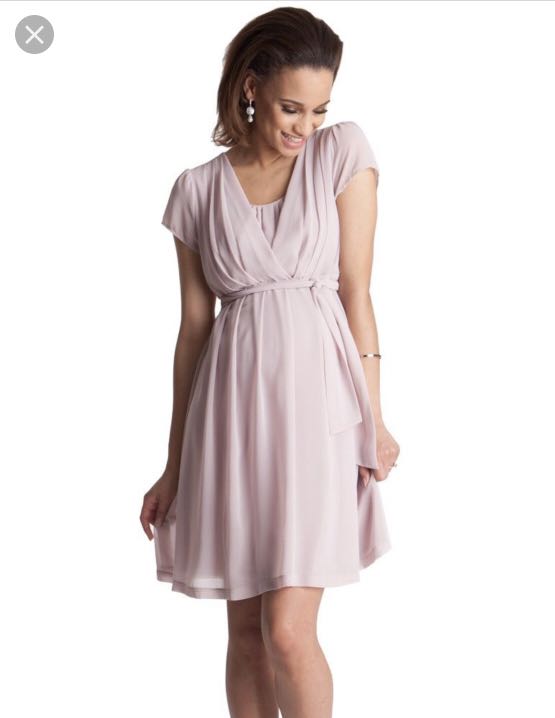 formal nursing dress uk