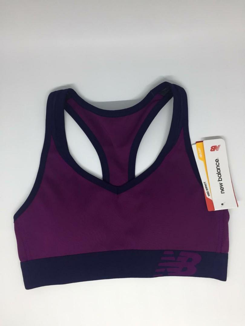 bra sport murah