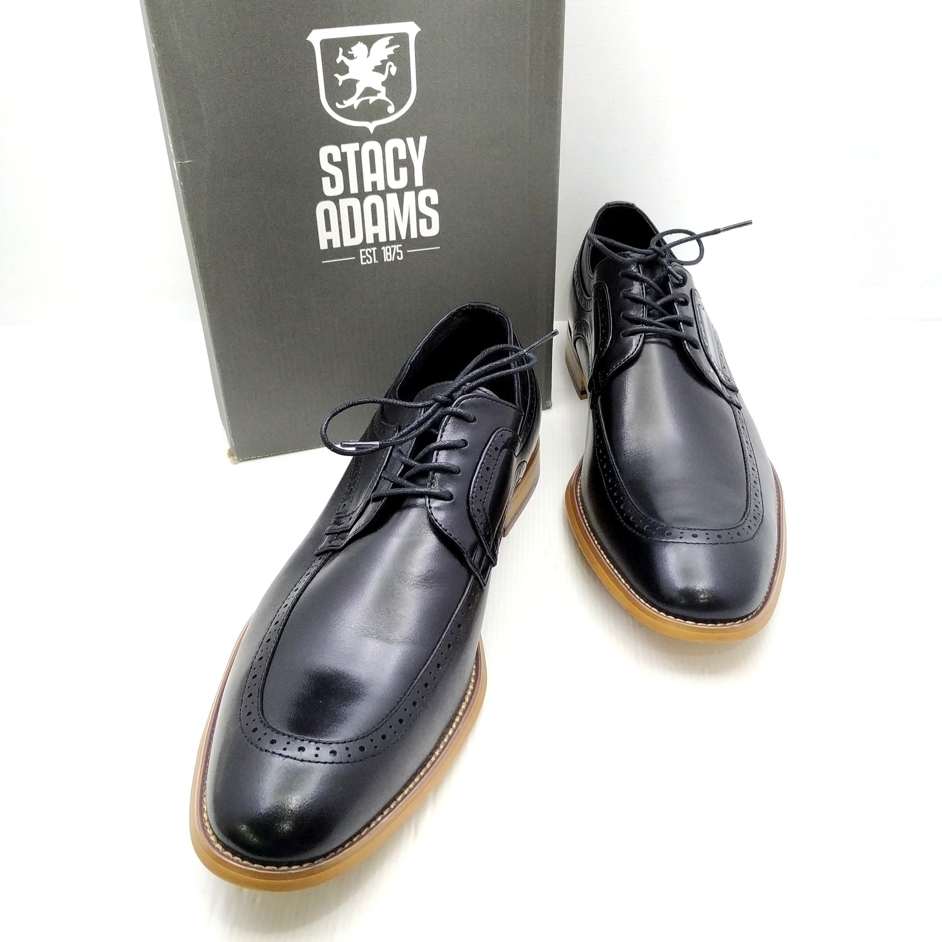 men's size 14 formal shoes