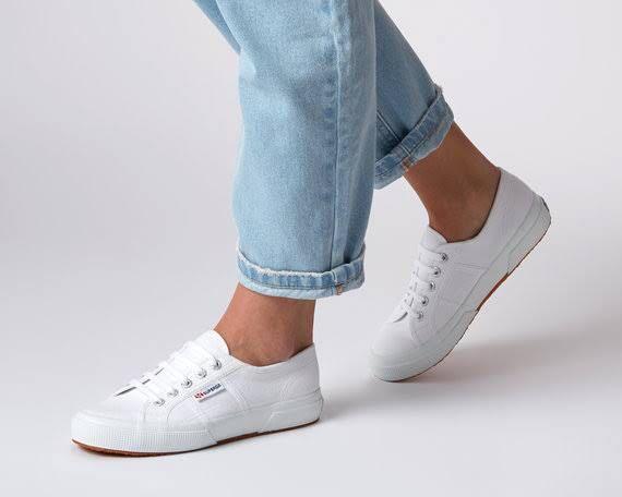 superga blue mall